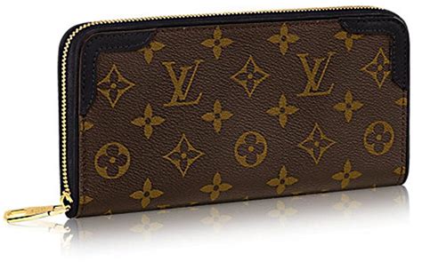 louis vuitton best wallet